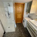 Zentrale Idylle In Kempten (Allgäu)